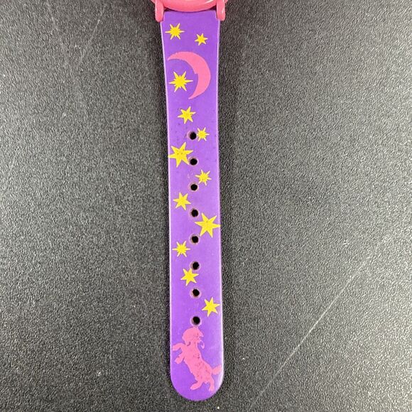 Timex Disney Esmeralda Hunchback of Notre Dame Watch - Picture 3 of 7